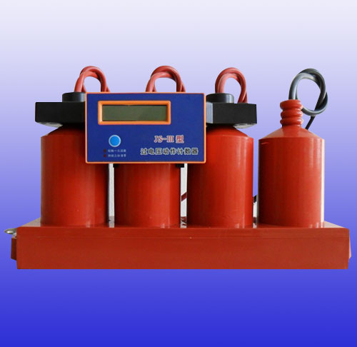 風(fēng)冷控制柜公司 風(fēng)冷控制柜公司